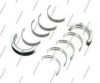SUBAR 12209AA240 Main Bearings, crankshaft